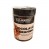 Crema de ciocolata & arahide Culinarte 350 gr.